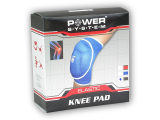 Chrániče kolen KNEE PAD PS-6005 - XL - nad kolenem 32-35cm pod kolenem 28-31cm