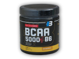 BCAA 5000 + B6 300 tablet