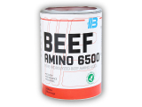 BEEF amino 6500 250 tablet
