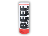 BEEF amino 6500 700 tablet