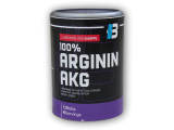 100% Arginin AKG 120 tablet
