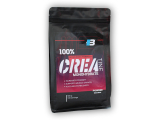 Creatine monohydrate micronized 500g