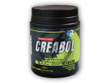 Creabol 500g