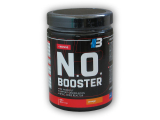 N.O. Booster + inosine 600g