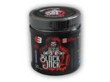 Black Jack 21 350g