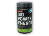 Iso power energy + elektrolyty 960g