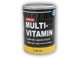 Multivitamín 100 tablet