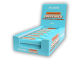 12x Barebells Soft Protein Bar 55g