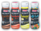 High Protein Shot 250ml - Ehrmann