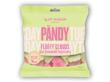 Pandy Candy 50g