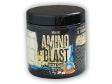 Amino Blast 270g