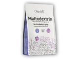 Maltodextrin 1000g