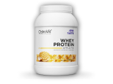 Whey protein 700g