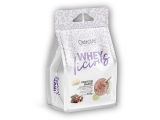 WHEYlicious protein 3000g