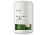 Soy protein isolate 390g natural