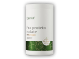 Pea protein isolate 480g