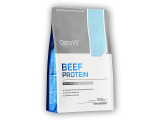 Beef protein 700g