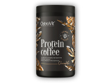 Protein coffee 360g