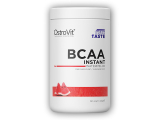 BCAA instant 400g