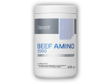 Beef amino 2000 300 tablet