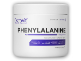 Supreme pure Phenylalanine 200g