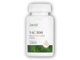 NAC 300mg 150 tablet