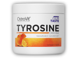 Tyrosine 210g