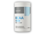 BCAA 5000 capsules 300 kapslí