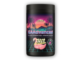 EAA advanced 540g Miami vibes EAA