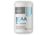 BCAA 8-1-1 200g natural