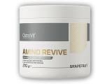 Amino Revive 270g grapefruit