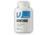 Ornithine 120 kapslí