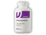 Phenylalanine 120 kapslí