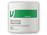 Supreme pure L-Ornithine - L-aspartate 200g