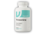 Threonine 90 kapslí