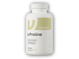 L-Proline 60 kapslí