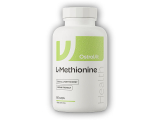 L-Methionine 60 kapslí
