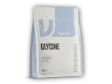 Glycine 500g