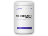 Supreme pure tri-creatine malate 500g