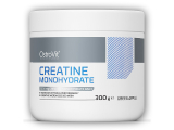 Creatine monohydrate 300g