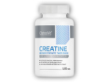 Creatine monohydrate 3000 120 tablet