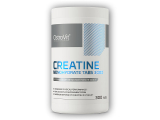 Creatine monohydrate 3000 300 tablet