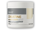 Creatine monohydrate Creapure 250g