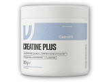 Creatine plus 300g