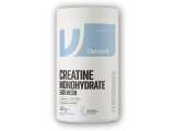 Creatine monohydrate 500 mesh 400g