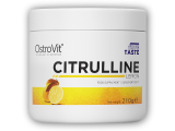 Citrulline 210g