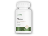 Maca 90 tablet