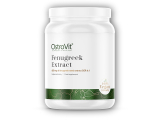 Fenugreek vege extract 100g