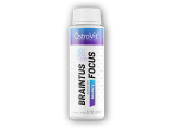 Braintus focus shot 100ml