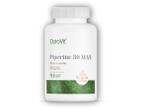 Piperine 30mg MAX 90 tablet